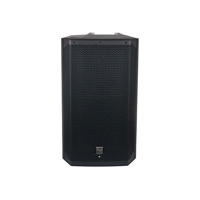 Electro Voice ELX 200 12P - ELECTRO-VOCE ELX 200 12P 12
