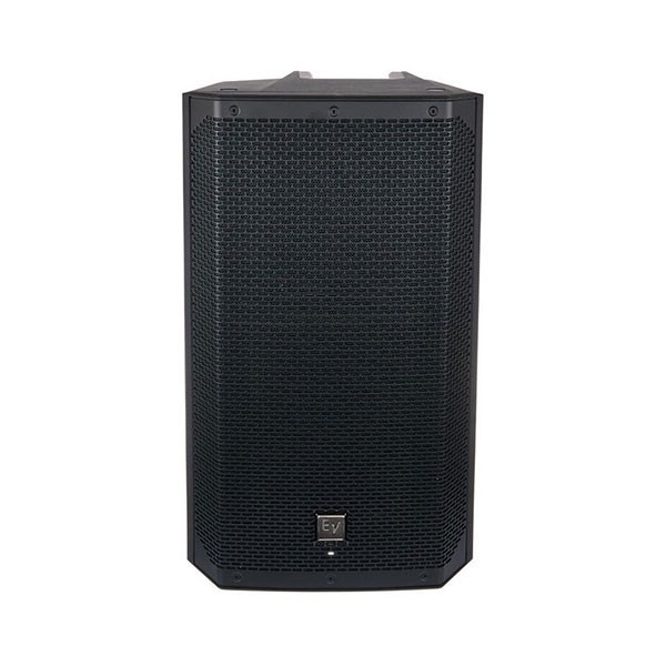 Electro Voice ELX 200 12P - ELECTRO-VOCE ELX 200 12P 12