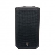 Electro Voice ELX 200 12P - ELECTRO-VOCE ELX 200 12P 12