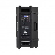 Electro Voice ELX 200 12P - ELECTRO-VOCE ELX 200 12P 12