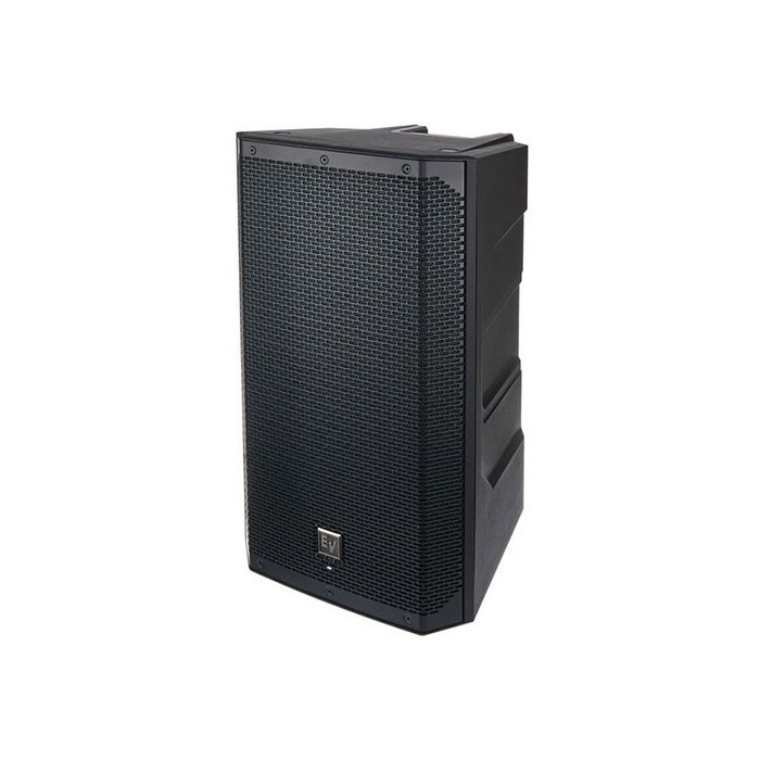 Electro Voice ELX 200 12P - ELECTRO-VOCE ELX 200 12P 12