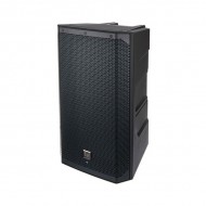Electro Voice ELX 200 12P - ELECTRO-VOCE ELX 200 12P 12