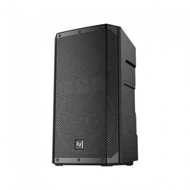 Electro Voice ELX 200 12 - ELECTRO-VOCE ELX 200 12 Pasivă 2-Way 12
