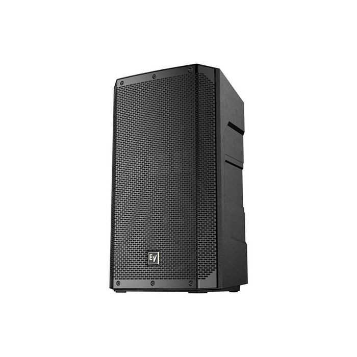 Electro Voice ELX 200 12 - ELECTRO-VOCE ELX 200 12 Pasivă 2-Way 12