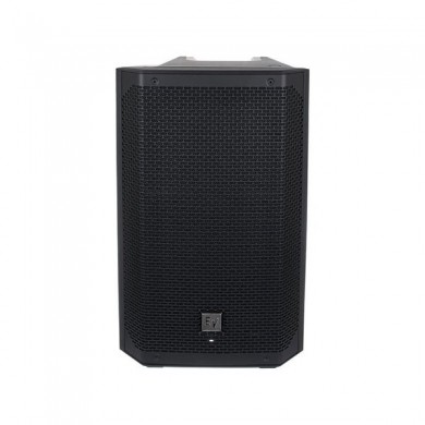 Electro Voice ELX 200 10P - ELECTROVOICE ELX 200 10P 10
