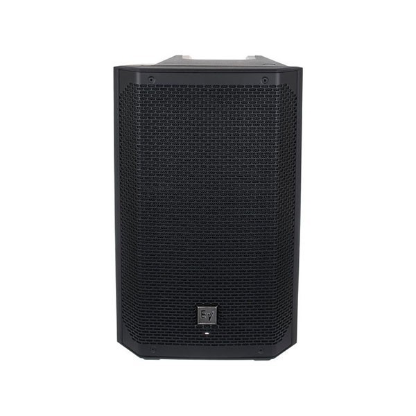 Electro Voice ELX 200 10P - ELECTROVOICE ELX 200 10P 10