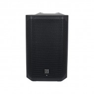 Electro Voice ELX 200 10P - ELECTROVOICE ELX 200 10P 10