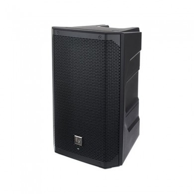 Electro Voice ELX 200 10P - ELECTROVOICE ELX 200 10P 10