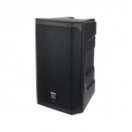 Electro Voice ELX 200 10P - ELECTROVOICE ELX 200 10P 10
