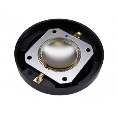 Kit reparatie Electro Voice DH1K  - Kit reparatie Electro Voice DH1K