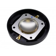 Kit reparatie Electro Voice DH1K  - Kit reparatie Electro Voice DH1K