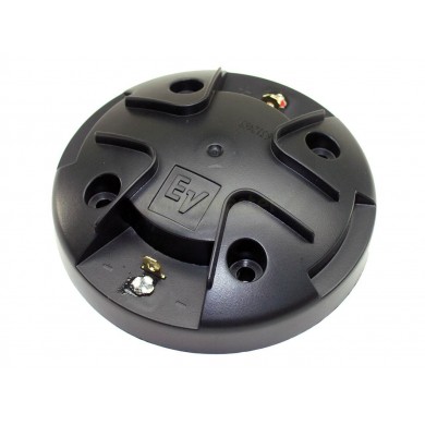 Kit reparatie Electro Voice DH1K  - Kit reparatie Electro Voice DH1K