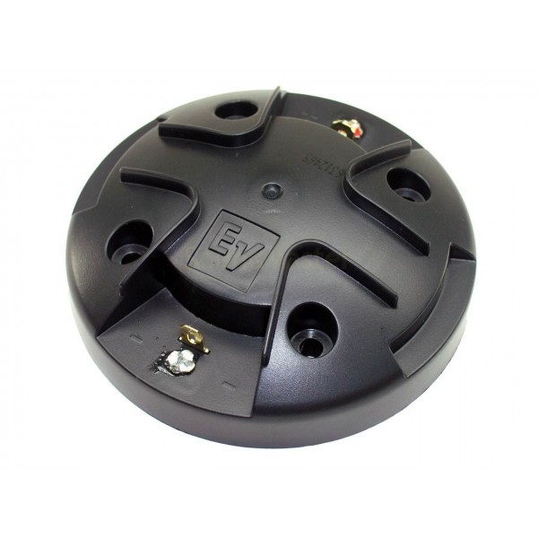 Kit reparatie Electro Voice DH1K  - Kit reparatie Electro Voice DH1K