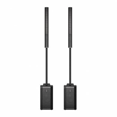 Sistem Electro Voice EVOLVE 50