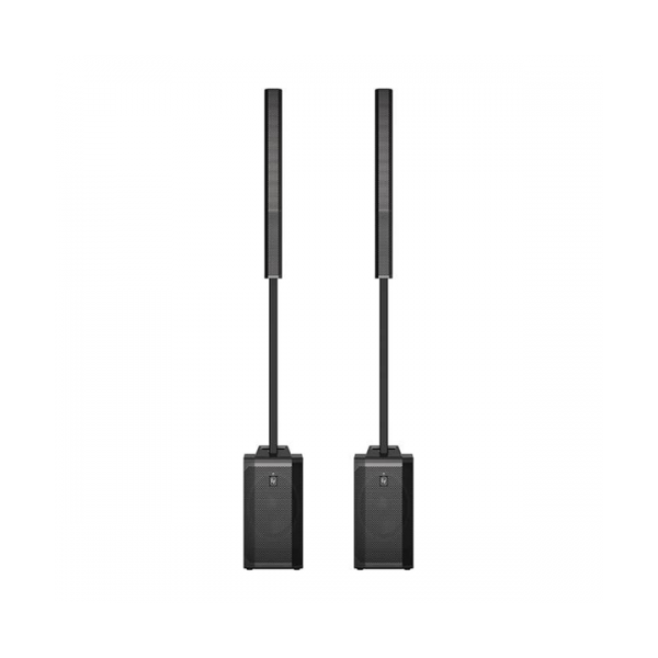 Sistem Electro Voice EVOLVE 50