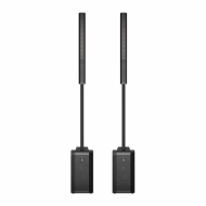 Sistem Electro Voice EVOLVE 50