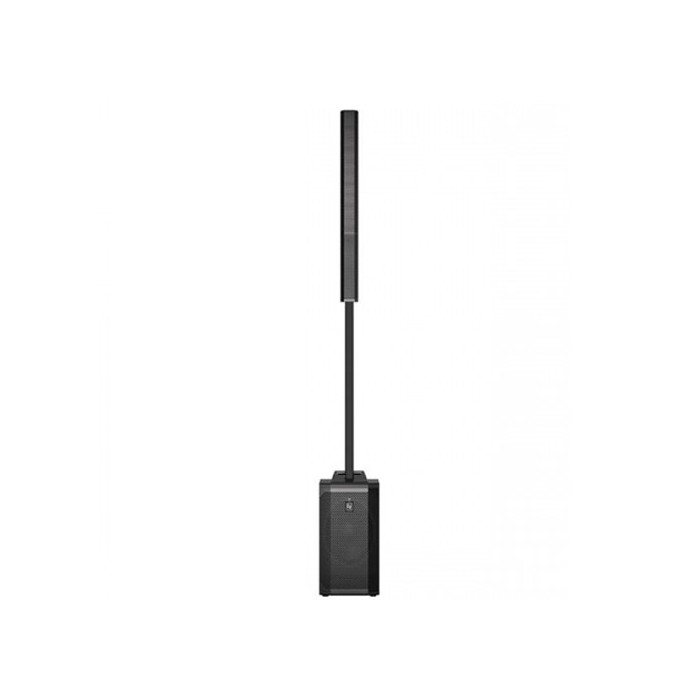 Electro Voice EVOLVE 50
