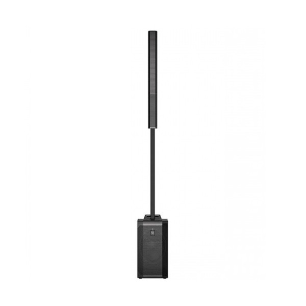 Electro Voice EVOLVE 50