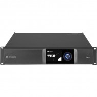 DYNACORD TGX10 DSP