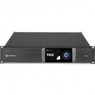 DYNACORD TGX20 DSP