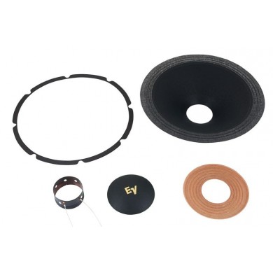 EV DL 15 X Recone