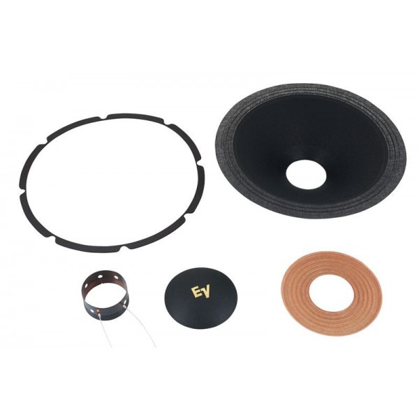 EV DL 15 X Recone