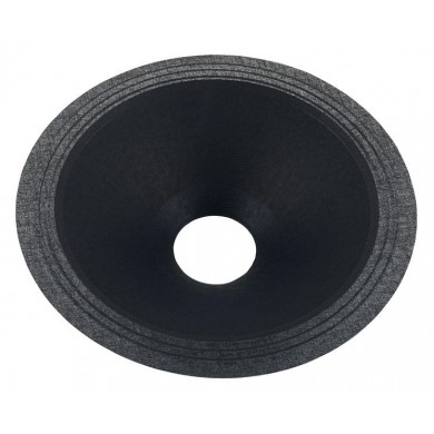 EV DL 15 X Recone