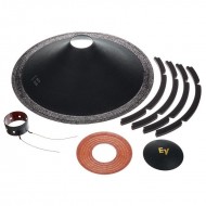 EV EVM 18 B Recone kit