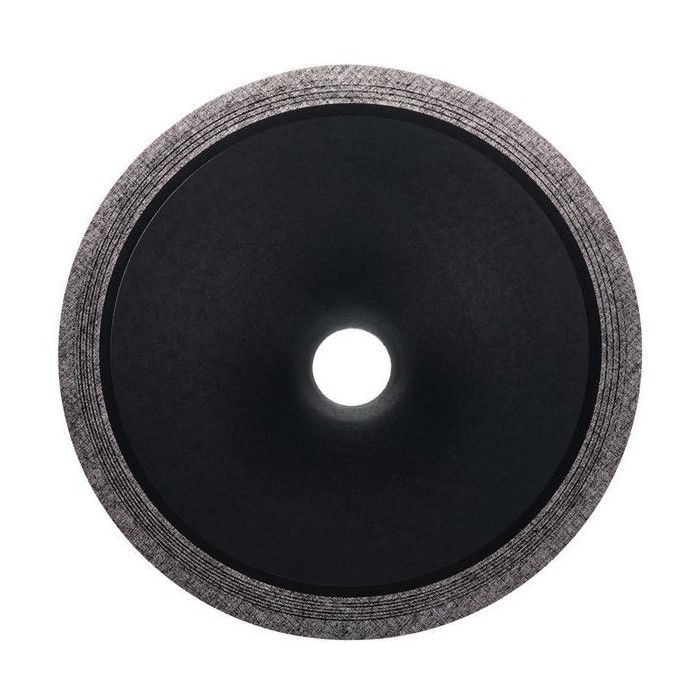 EV EVM 18 B Recone kit
