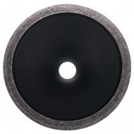 EV EVM 18 B Recone kit