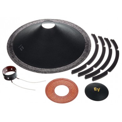 EV EVM 18 B Recone