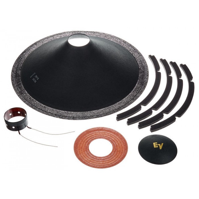 EV EVM 18 B Recone