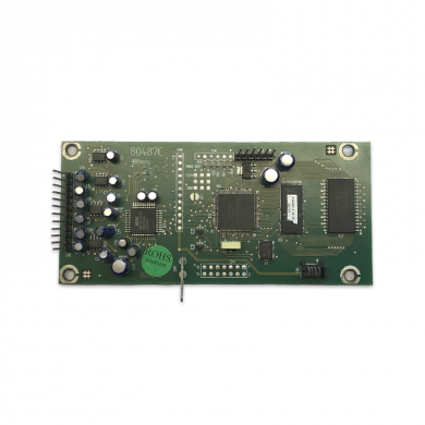 Reparatie Efect Voce pentru PowerMate 1000 - 2