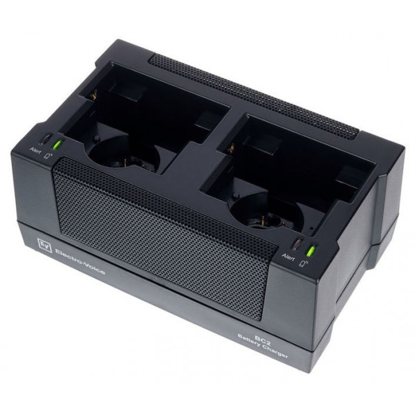 Electro-Voice RE3-ACC-BC2