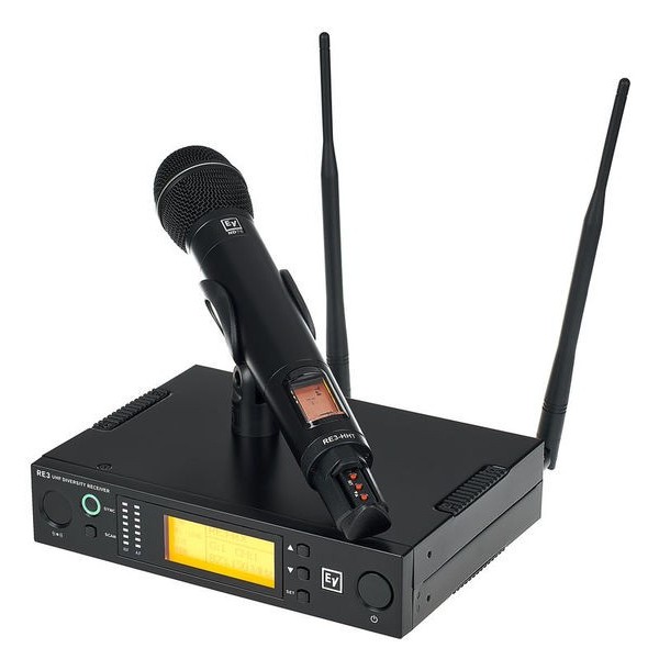 Electro-Voice RE3-ND76-8M