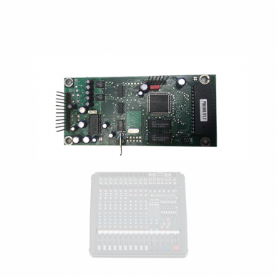 Reparatie Efect Voce pentru PowerMate 1000 - 1