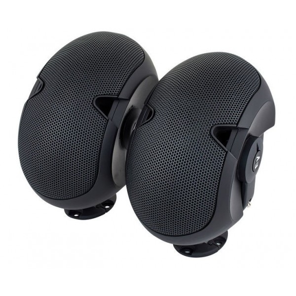 Electro-Voice Evid 3.2 Negru