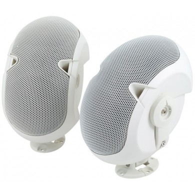 Electro-Voice Evid 3.2 Alb
