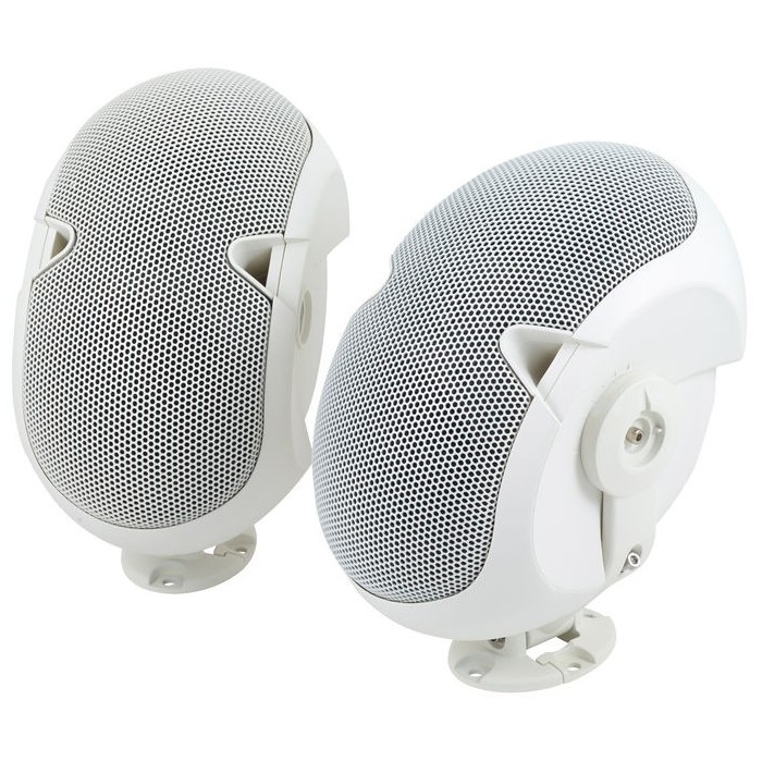 Electro-Voice Evid 3.2 Alb
