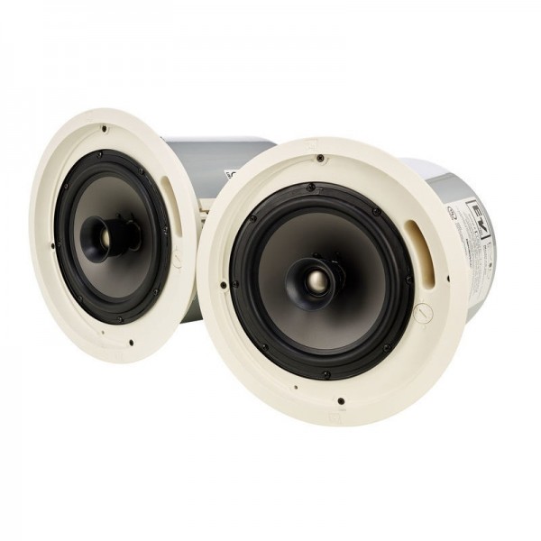 Electro-Voice EV Evid C8.2