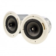 Electro-Voice EV Evid C8.2
