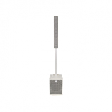 Electro Voice EVOLVE 50 Alb