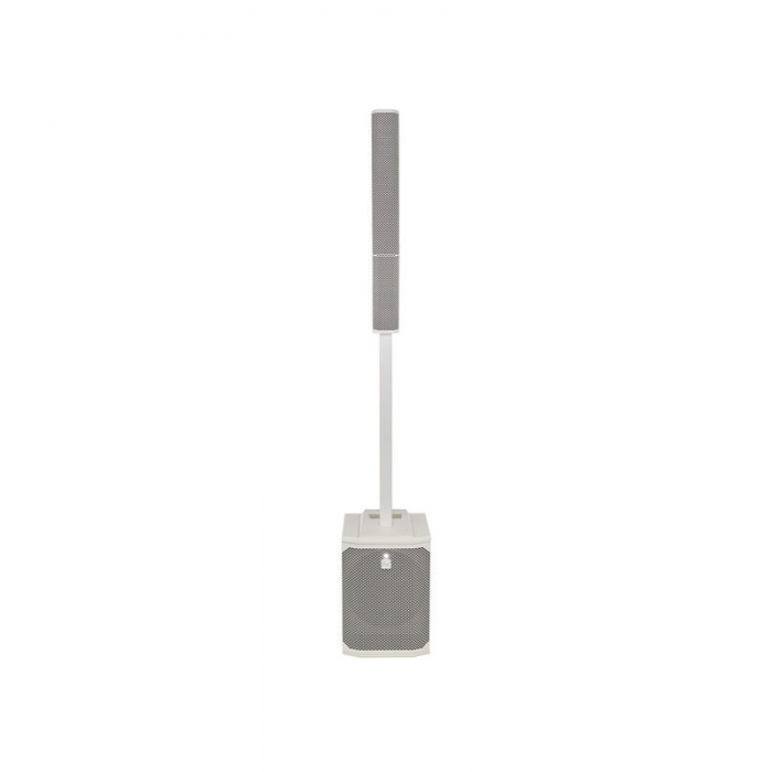 Electro Voice EVOLVE 50 Alb