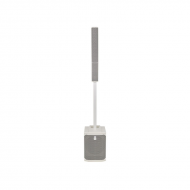 Electro Voice EVOLVE 50 Alb