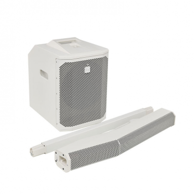 Electro Voice EVOLVE 50 Alb