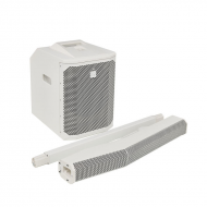 Electro Voice EVOLVE 50 Alb