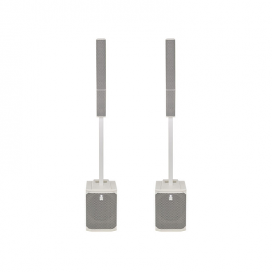 Sistem Electro Voice EVOLVE 50 Alb