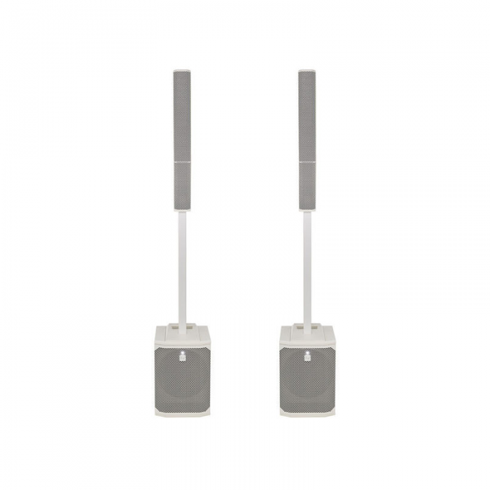 Sistem Electro Voice EVOLVE 50 Alb