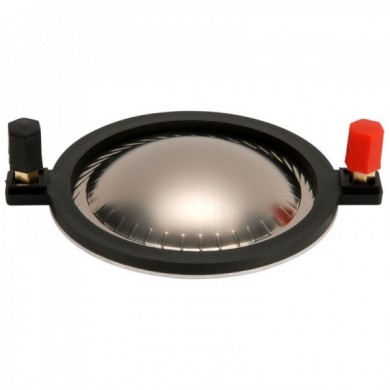 Kit inalta FBT HI MAXX 60 - Diafragma DE-610 pentru boxele FBT HiMaxx 60.