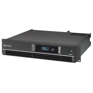 http://soundnet.ro/image/catalog/produse/dynacord-electro-voice/Dynacord-L-L3600FD-EU_3.jpg